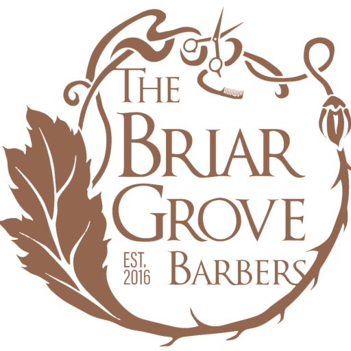 Glasgow Barbers The Briar Grove Barbers
